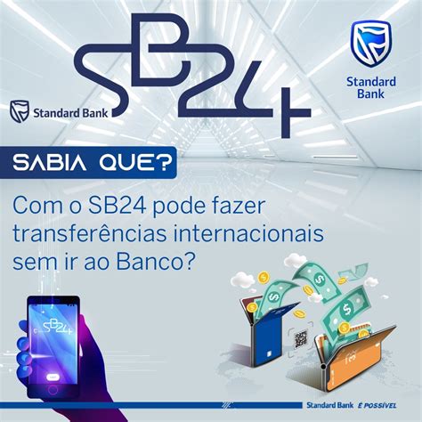 SB24 Particulares .